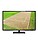 TOSHIBA 99 cm (39 inch) Full HD LED TV  (39L3300) image 1