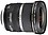 Canon EF-S 10-22mm f/3.5-4.5 USM SLR Lens for EOS Digital SLRs image 1
