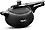 Pigeon Spectra HA IB 3.5 L Pressure Cooker with Induction Bottom (Hard Anodized) image 1