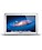 Apple MacBook Air-MD223HN/A (11''/core i5/4GB/64GB Flash/OS X Lion) image 1