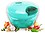 Top Quality Store Handy Vegetable Chopper image 1