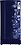 Godrej 190 L Direct Cool Single Door 3 Star Refrigerator  (Royal Dermin, RD 1903 PT 3.2 DRM RYL) image 1
