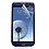 Screen Guard Protector for Samsung I9300 Galaxy S III Mobile image 1