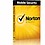 Norton Mobile Security for Android Mobiles And Tablet 1 User 1 Year image 1