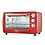Prestige POTG 28 PCR 1500-Watt Oven Toaster Grill image 1