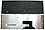 ACETRONIX Laptop Keyboard for Sony EE Series (Black) image 1