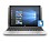 HP X2 Detachable, Intel Atom X5-Z8350, 2GB RAM, 32GB eMMC with Windows 10 (10-p010nr) image 1