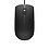 Dell MS116 USB Wired Mouse (Black) image 1