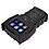 M100 Pro Moto Scanner M100 Pro Diagnostic Scanner Fault Code Reader Detector 3.5 Inch Color Screen USB Upgrade Port for Repair image 1