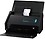 Fujitsu ScanSnap iX500 Sheetfed Scanner - 600 DPI Optical - 25-25 - USB image 1