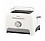 Havells Precise Pop Up Toaster image 1