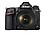 Nikon D780 w/AF-S NIKKOR 24-120mm f/4G ED VR image 1