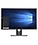 DELL 21.5 inch Full HD Monitor (E2216HV)  (Response Time: 5 ms, 60 Hz Refresh Rate) image 1