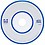 Zinzo Super Mini ELM327 Bluetooth OBD2 OBD II Scanner ELM 327 Bluetooth Smart Car Diagnostic Interface With Software CD OBD Reader image 1