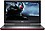 Dell Inspiron 15 Gaming 7567 15.6-inch Laptop (7th Gen Core i7-7700HQ/16GB/1 TB HDD +256GB SSD/GTX 1050Ti 4GB Graphics/Ms Office 2016 H & S) image 1