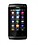 Karbonn A1 Plus Champ 512MB Smart Phone Champange image 1