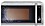 Godrej 20 L Convection Microwave Oven  (GMX 20CA3 MKZ, Mirror) image 1