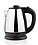 Shine Star 1.8 Liters 1500 Watts Stainless Steel Multicolor Ss935 Electric Kettle image 1