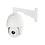 CINT-IPPTZ4M618X IP PTZ High Speed Dome image 1