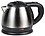 Shopper52 Energy Saving Electric Kettle for Boiling Water, 2 L image 1