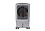 Kenstar Cool Grande 60 Litres Desert Air Cooler with remote (Inverter Compatible, KCLCGDGY060FRH-ETA, Grey) image 1