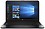 HP 15-bg007AU 15.6-inch Laptop (AMD A6-7310/4GB/500GB/Windows 10 Home/Integrated Graphics), Sparkling Black image 1