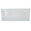 Payflip Fridge Freezer Door Compatible With Samsung Direct Cool Inverter Model/Non Inverter (DA63-14007A) Match & Buy Fridge Door Shelves image 1