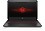 HP Omen AX248TX 15.6-inch Laptop (7th Gen Core i5-7300/8GB/1TB/Windows 10 Home with MS Office 2016 H &S Edition/2GB Graphics), Black image 1