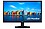 Samsung 54.5cm (22&quot;) FHD Flat Monitor with Wide Viewing Angle image 1