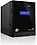 Seagate 8 TB Wired External Hard Disk Drive (HDD)  (Black, External Power Required) image 1