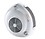 BAJAJ Majesty RX11 2000 Watts Heat Convector Room Heater Fan Room Heater image 1