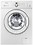 Samsung WF652U2BHWQ/TL 6.5 Kg Automatic Washing Machine image 1