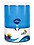 SMS Sales and Services Aquafresh image 1