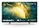 Sony Bravia 138.8 cm (55 inches) 4K Ultra HD Certified Android LED TV 55X7500H (Black) (2020 Model) image 1