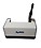 ZyXEL NBG-416Nv2 Wireless N Broadband Router image 1
