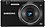 Samsung MV 800 Camera image 1
