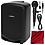 Samson Expedition Escape Rechargeable Speaker System with Bluetooth® image 1