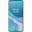 OnePlus 8T 5G (Aquamarine Green, 12GB RAM, 256GB Storage) image 1