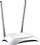 TP-Link N300 Wireless Extender, Wi-Fi Router (TL-WR841N) - 2 x 5dBi High Power Antennas, Supports Access Point, WISP, Up to 300Mbps image 1