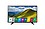 LG Smart 108cm (43 inch) Full HD LED TV (43LJ523T) image 1