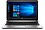HP ProBook Core i5 8th Gen 8265U - (8 GB/1 TB HDD/Windows 10 Pro) 430 G6 Thin and Light Laptop  (13.3 inch, Grey, 1.49 kg) image 1
