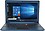 iball Intel Atom Quad Core Z3735F - (2 GB/32 GB EMMC Storage/Windows 10 Home) CompBook Excelance Laptop(11.6 inch, Blue, 1 kg) image 1