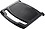 Deepcool N400 Notebook Cooler (Black) image 1