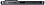 Redmi Note 11s 128 GB, 8 GB RAM, Space Black, Mobile Phone image 1