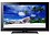 Sony BRAVIA 40 Inch LCD KLV-40NX520 TV image 1