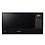 Samsung 20Ltr GW732KD-B/XTL Grill Microwave Oven Oven image 1