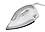 Khaitan Avaante Pearl 1000-Watt Electric Dry Iron (White, Grey) image 1
