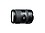 Tamron A20 AF 28-300 mm   F/3.5-6.3 XR Di VC LD Aspherical   (IF) Macro (for Nikon) Lens image 1