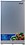 MITASHI 87 L Direct Cool Single Door 2 Star Refrigerator  (Silver, MSD090RF100) image 1