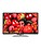 Videocon 101 cm (39.76") Full HD Standard Liquid Luminous LED TV VKV40FH17XAH image 1